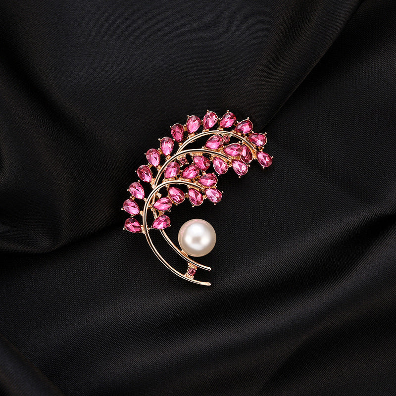 broches-pour-femmes-incrustees-de-zircon
