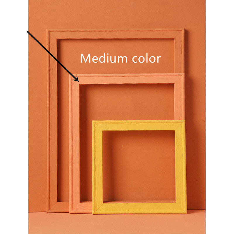 cadre-photo-en-bois-couleur-morandi