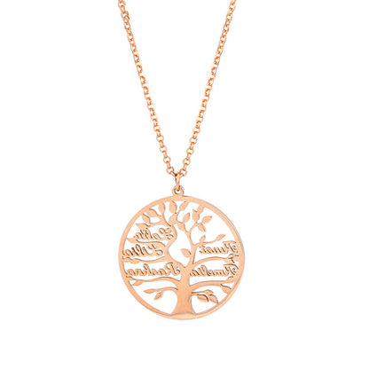 pendentif-personnalise-en-titane-en-forme-darbre-de-vie