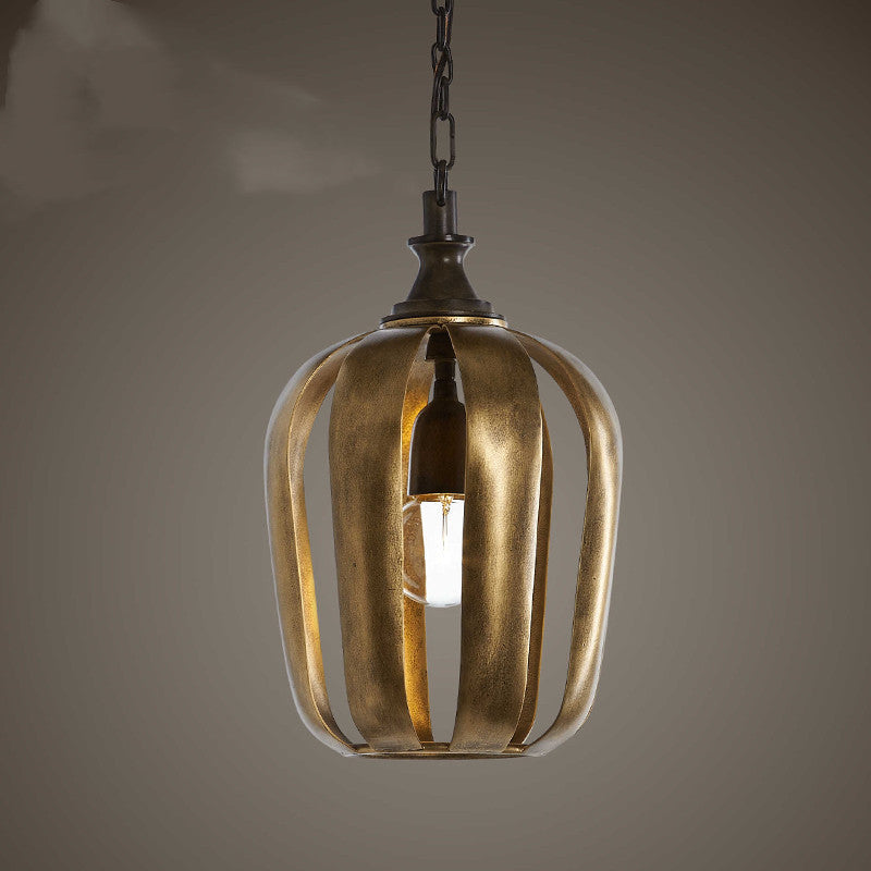 lustre-doccasion-de-style-industriel-vintage