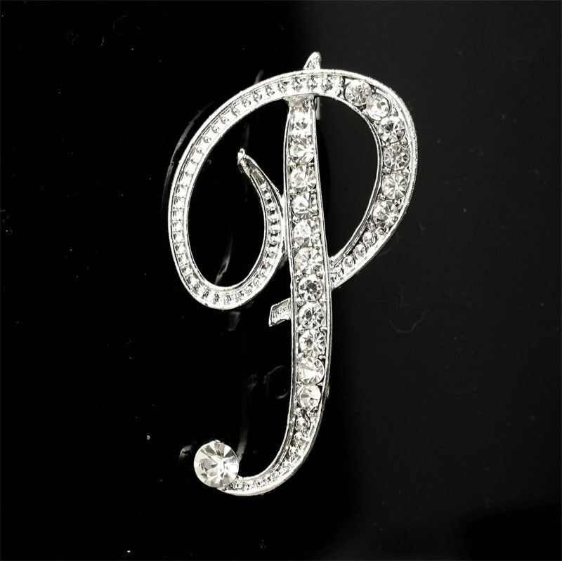 broches-alphabet-anglais-vintage-avec-diamants