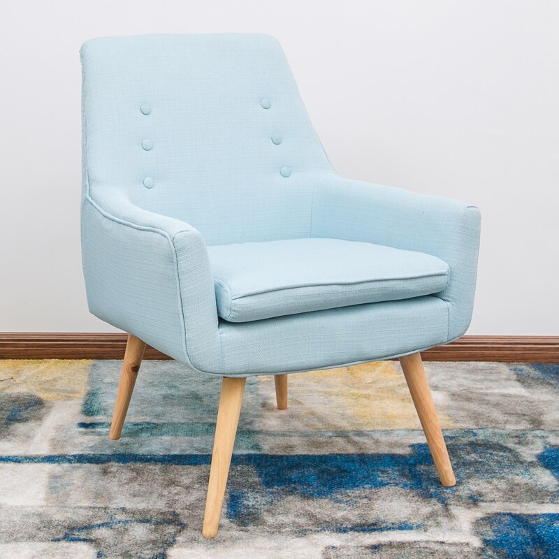 fauteuil-annee-70-80-style-01