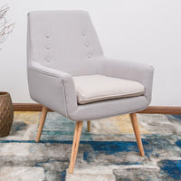 fauteuil-annee-70-80-style-03