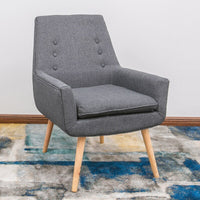fauteuil-annee-70-80-style-04