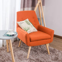 fauteuil-annee-70-80-style-05