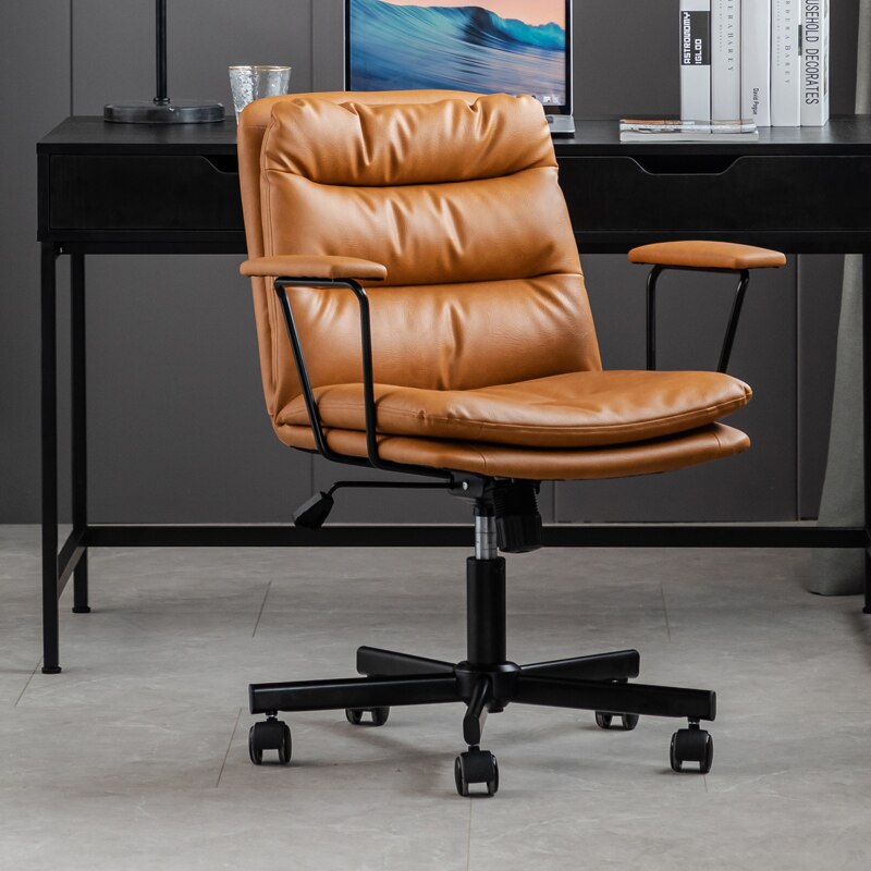 fauteuil-bureau-cuir-annee-80-style-05