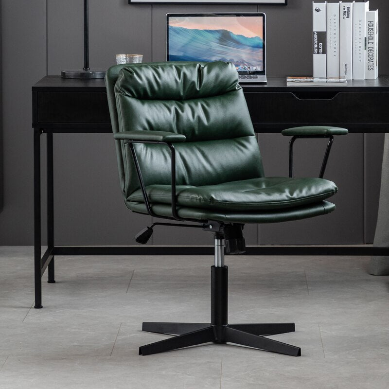 fauteuil-bureau-cuir-annee-80-style-12