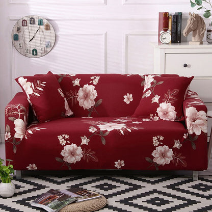 fauteuil-chauffeuse-design-annees-80-style-10