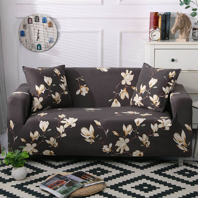 fauteuil-chauffeuse-design-annees-80-style-13