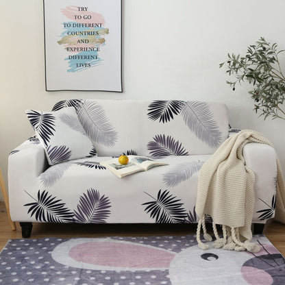 fauteuil-chauffeuse-design-annees-80-style-17