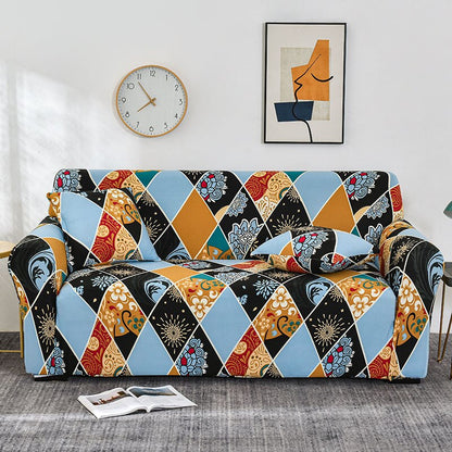 fauteuil-chauffeuse-design-annees-80-style-18