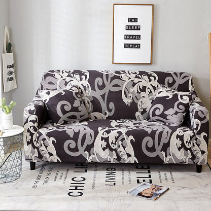 fauteuil-chauffeuse-design-annees-80-style-25