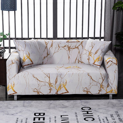 fauteuil-chauffeuse-design-annees-80-style-28