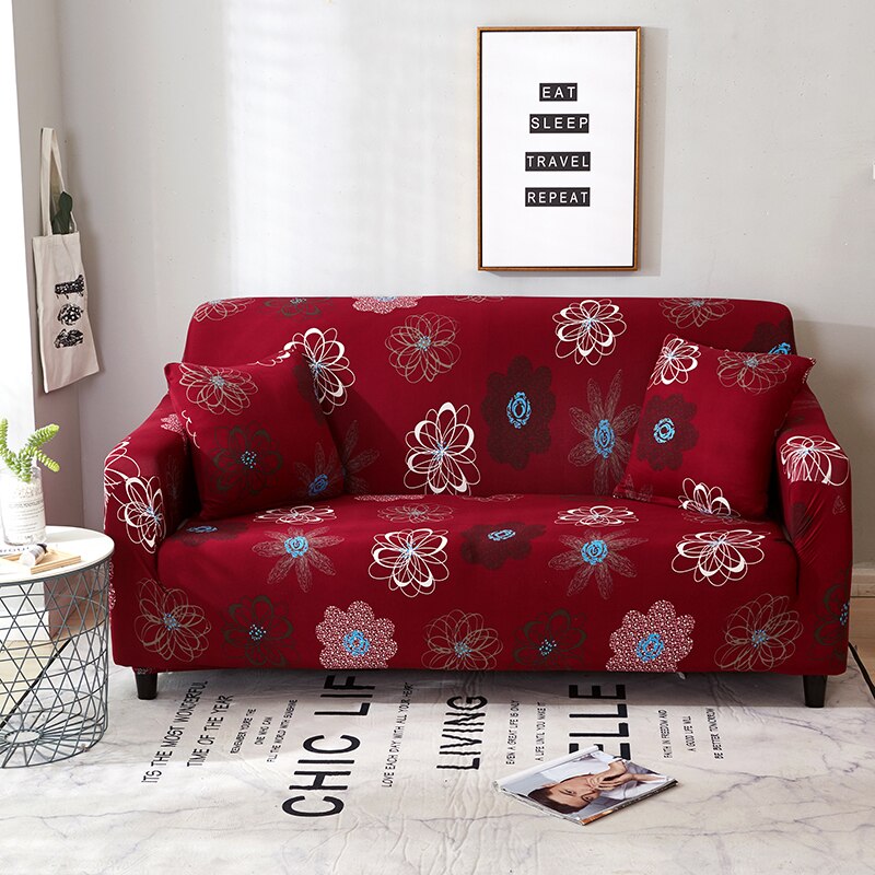 Fauteuil retro en métal et velours beige