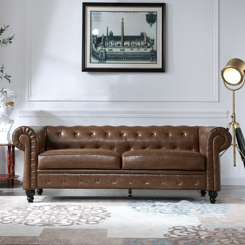 fauteuil-cuir-annee-80