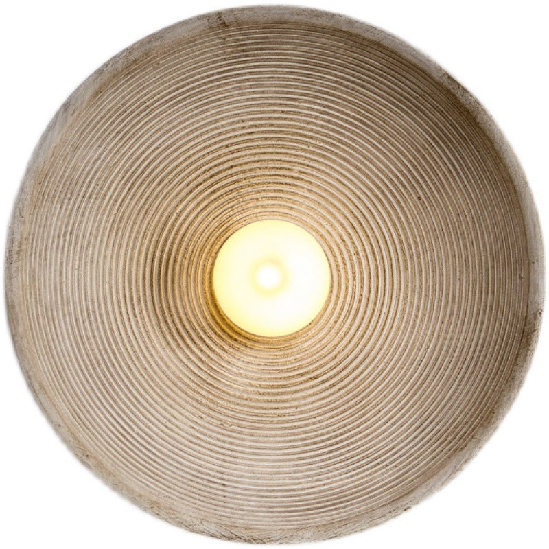 lampes-de-decoration-murale-vintage