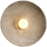 lampes-de-decoration-murale-vintage