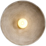 lampes-de-decoration-murale-vintage