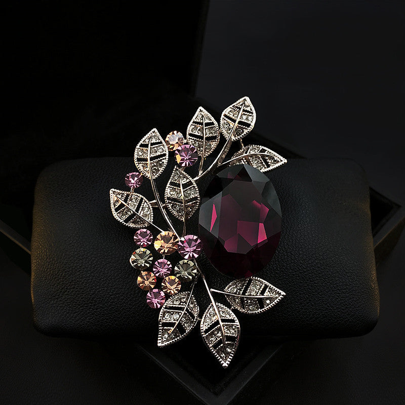 broches-vintage-atmospherique