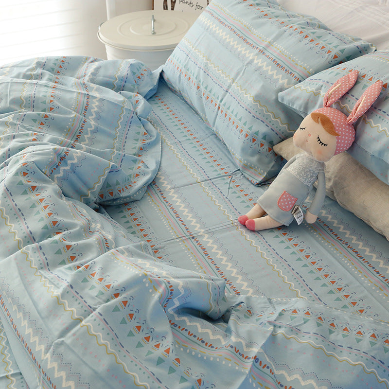 housse-de-couette-double-pour-dortoir-etudiant