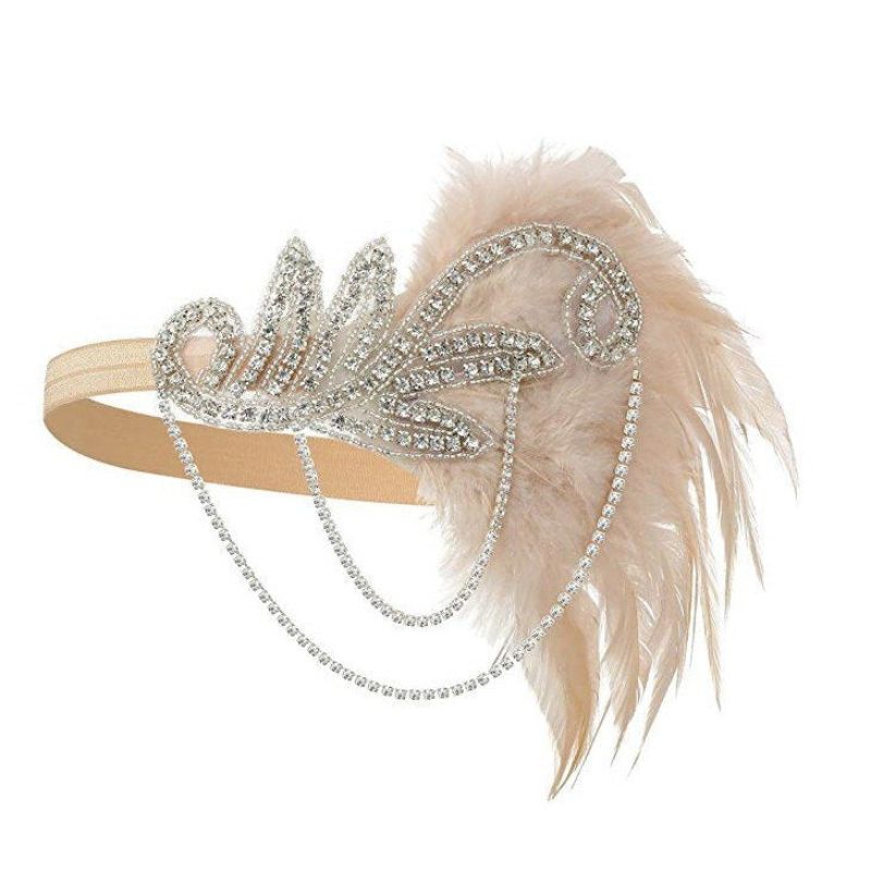femme-charleston-deguisement-adulte