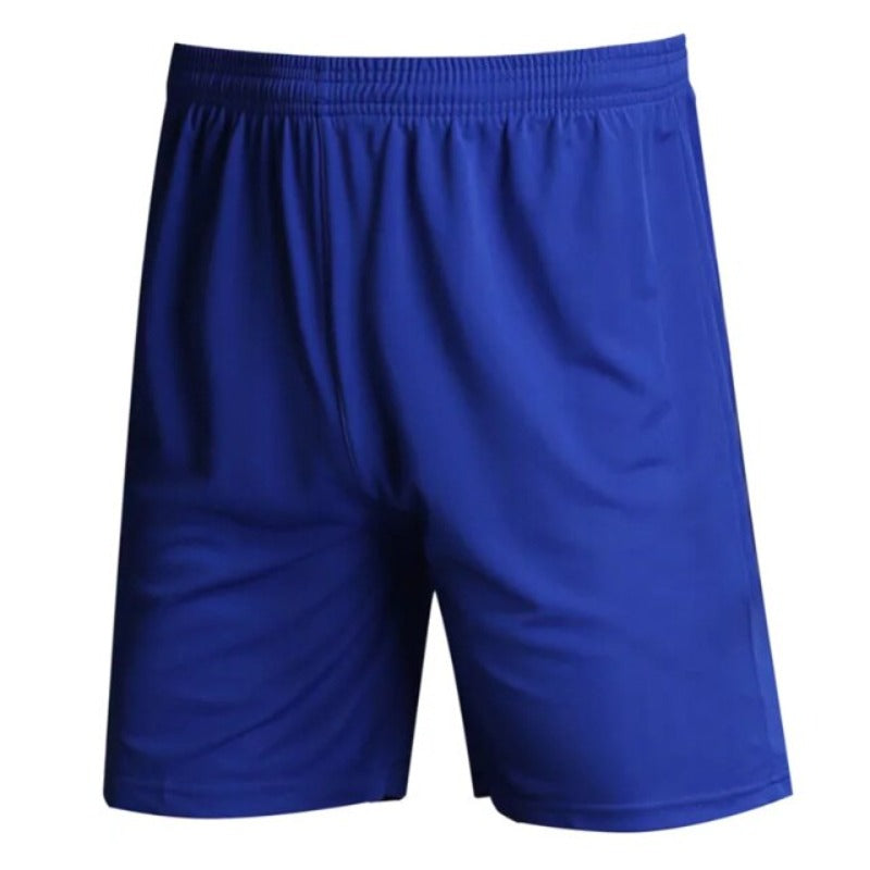    foot-short-annee-80