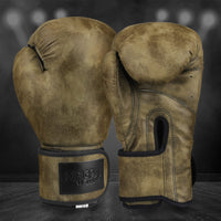 Commande de profondeur – RAPTOR 30v2/50 Commande de profondeur – RAPTOR 30v2/50