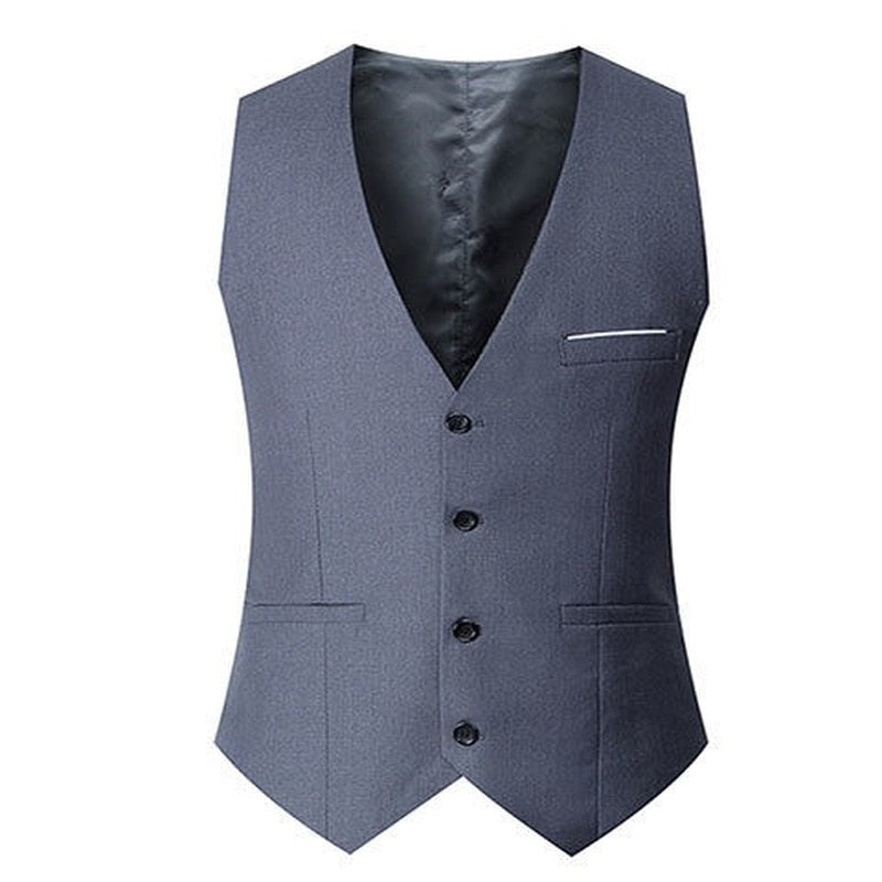    gilet-barman-vintage-homme