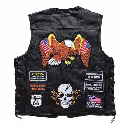    gilet-cuir-biker-vintage-homme