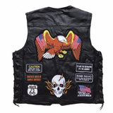    gilet-cuir-biker-vintage-homme