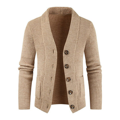    gilet-en-laine-vintage-kaki