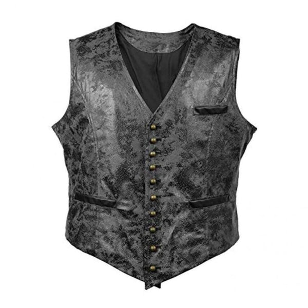 Blazer et Gilet pour Hommes en Velours Côtelé - Juliette Paris Blazer et Gilet pour Hommes en Velours Côtelé - Juliette Paris
