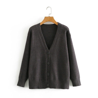    gilet-vintage-femme