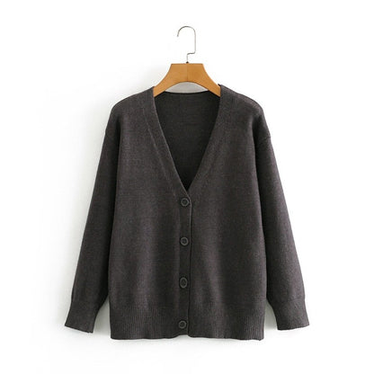    gilet-vintage-femme