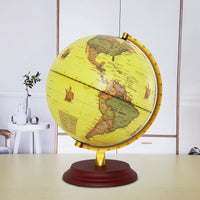    globe-terrestre-lumineux-vintage