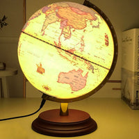    globe-terrestre-vintage-lumineux