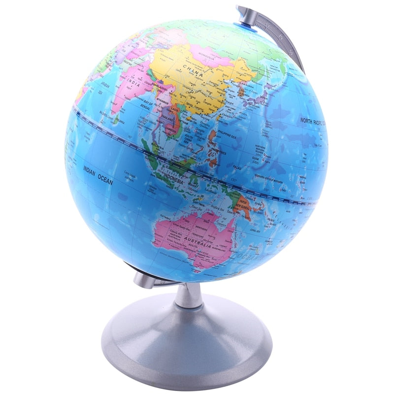    globe-terrestre-vintage-metal
