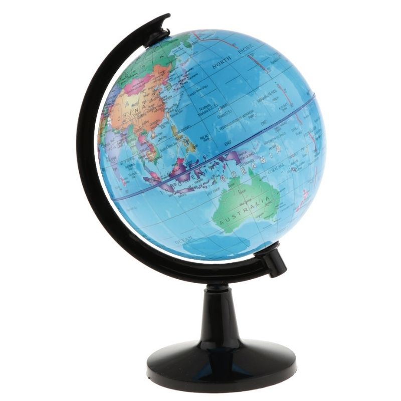    grand-globe-terrestre-style-vintage