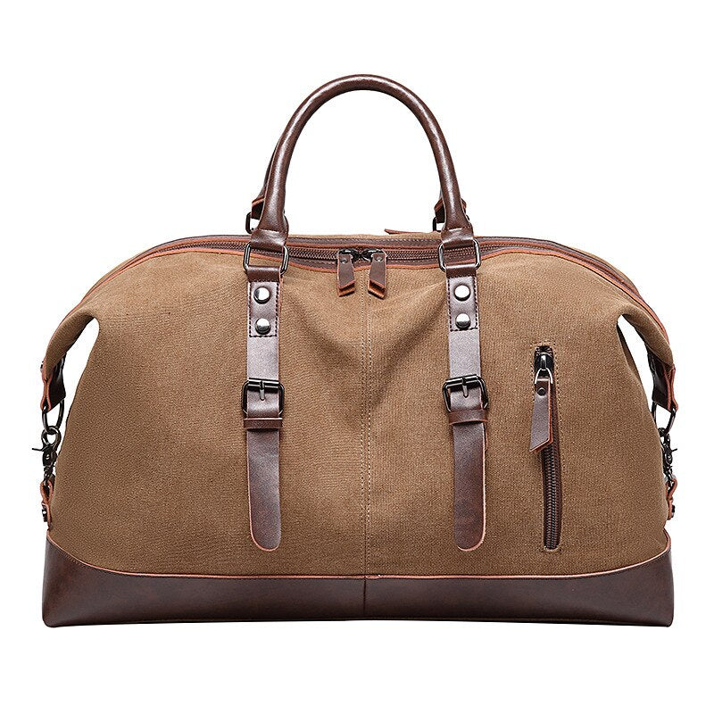 grand-sac-style-vintage