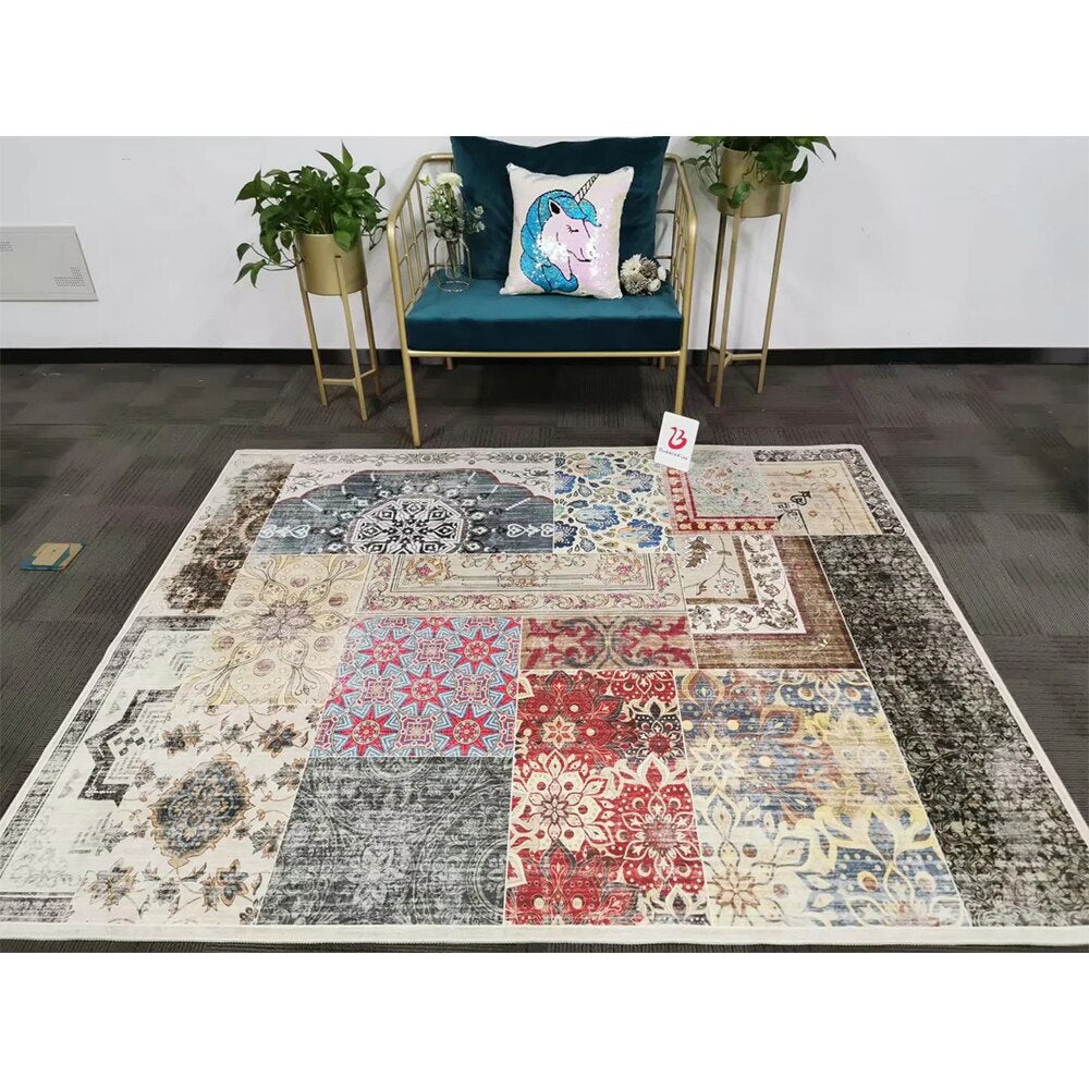    grand-tapis-vintage