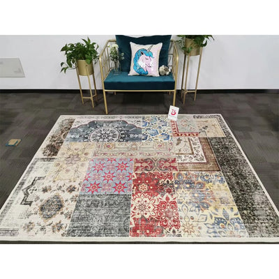    grand-tapis-vintage