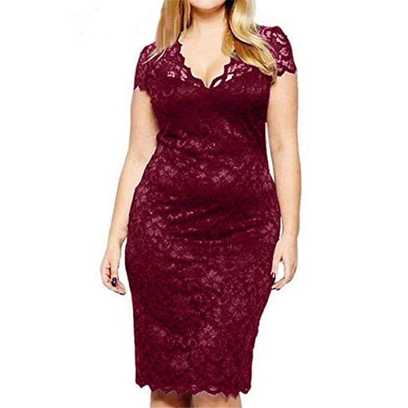 grande-charleston-costume-taille