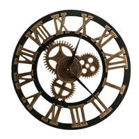     grande-horloge-industrielle-vintage