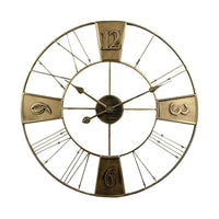   grande-horloge-vintage