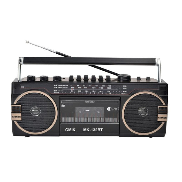gros-poste-radio-cassette-annees-80
