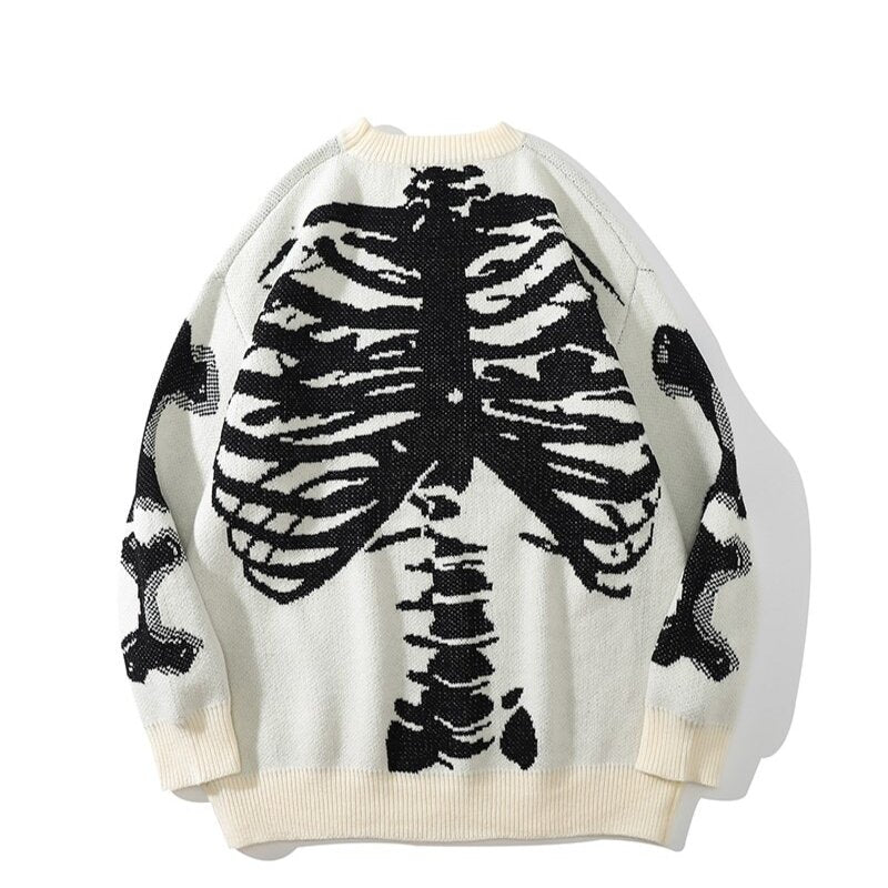 gros-pull-homme-vintage