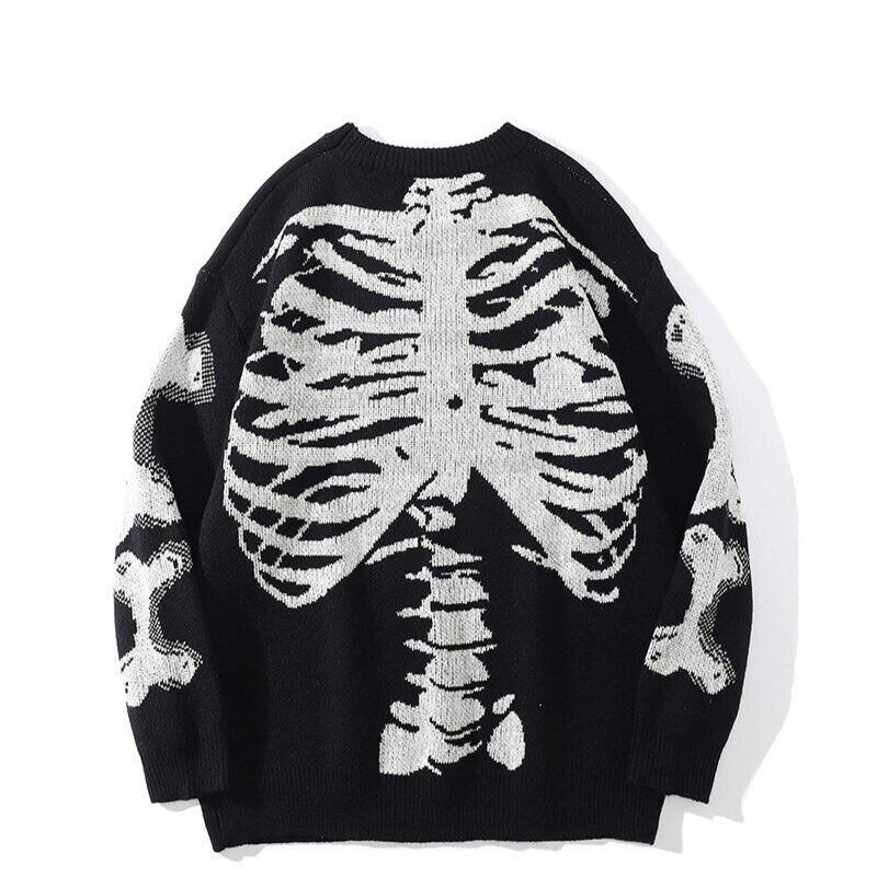 gros-pull-pour-homme-vintage