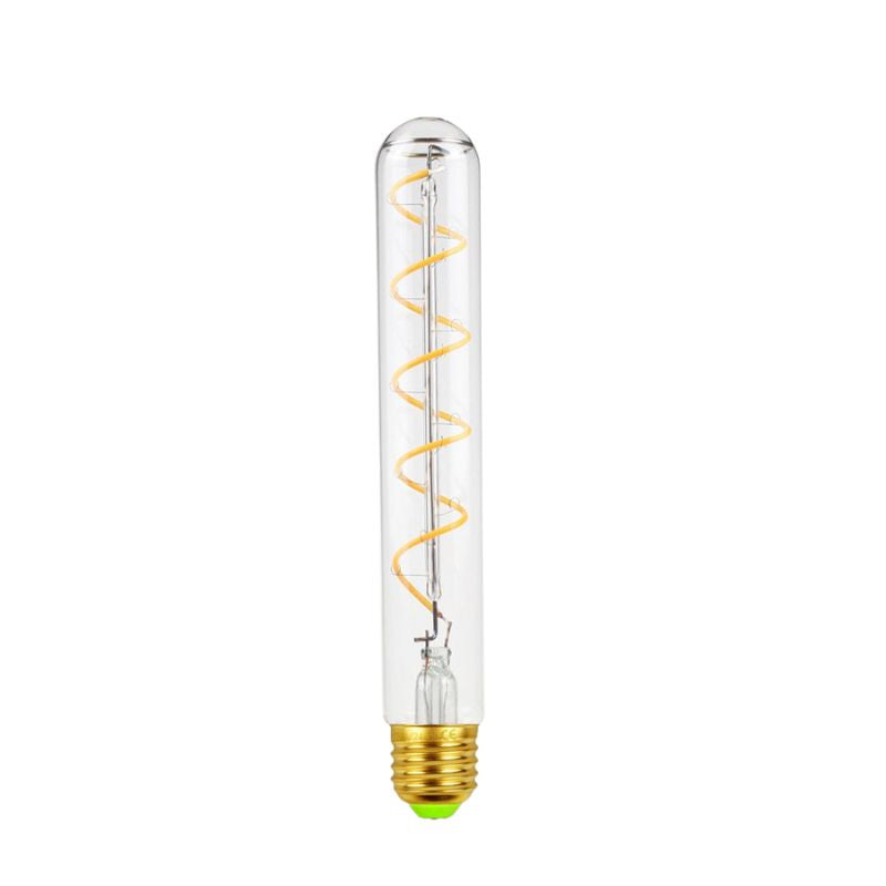 grosse-ampoule-de-vintage
