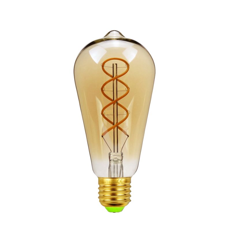 grosse-ampoule-vintage-e27