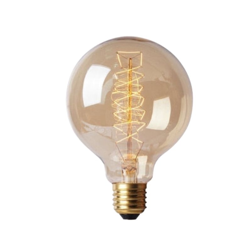    grosse-ampoule-vintage-led